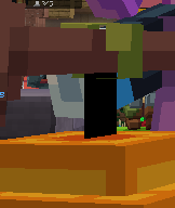 ss
