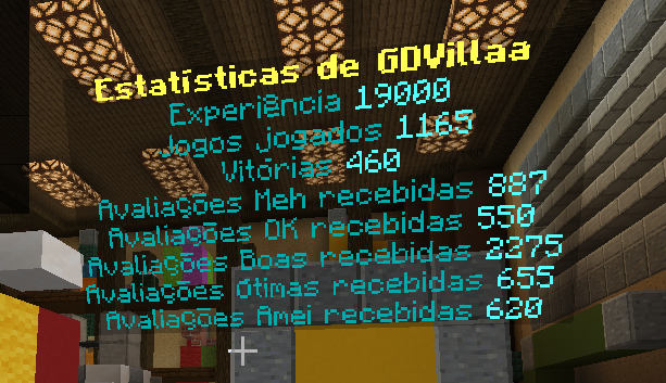 1000063501