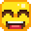 :smile: :smile: