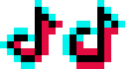 pixil-frame-0 (2)