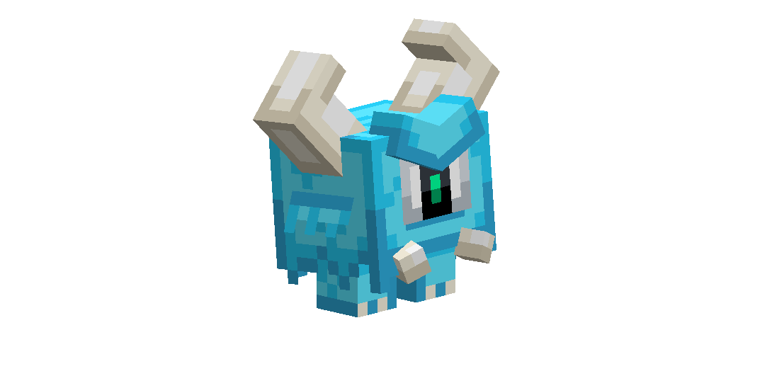 mostner pet