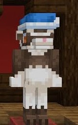 maxresdefault