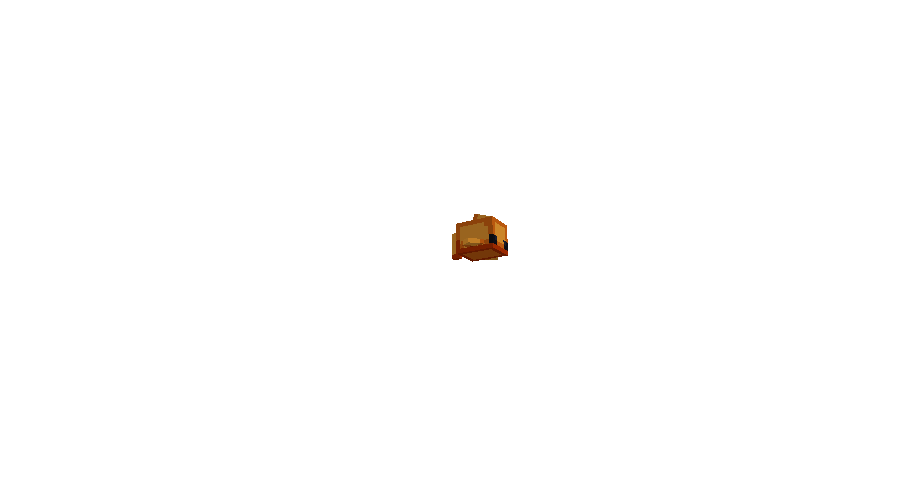 fish_trick-1