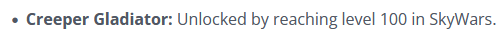 image-20.png