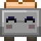 toastyblush