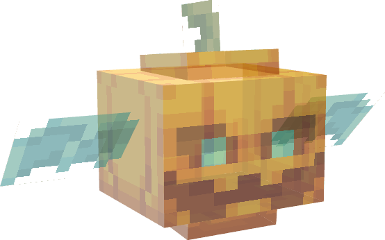 flying_pumpkin