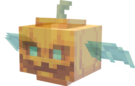 flying_pumpkin