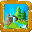 'Skywars Island' Avatar