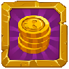 Gold Coins