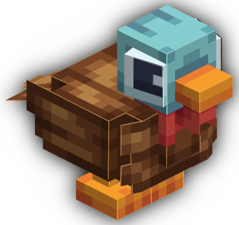 turkee