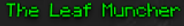 Screenshot 2024-10-10 6.58.07 AM
