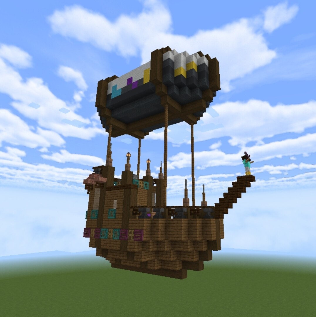 new-mount-the-blimp-suggestions-the-hive-forums