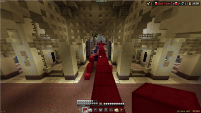 Minecraft for Windows 2026-09-13 04-02-08 (online-video-cutter.com)