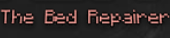 Screenshot 2025-02-12 6.46.06 AM