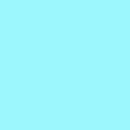 Screenshot 2024-04-03 at 1.56.58 PM