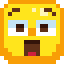 :open_mouth: :open_mouth: