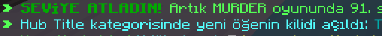 1000016533
