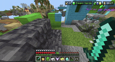 Minecraft 2025-08-08 11-02-13 (1)