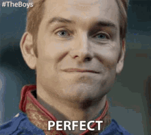theboys-perfect