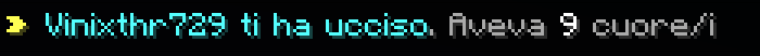 Screenshot 2025-06-03 132342