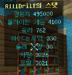 스크린샷 2026-08-14 102042.png