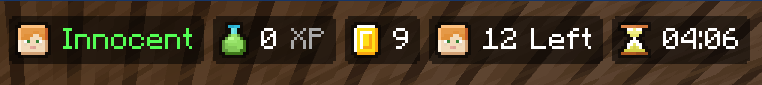 Screenshot 2025-03-15 173850
