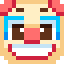 :clown: :clown: