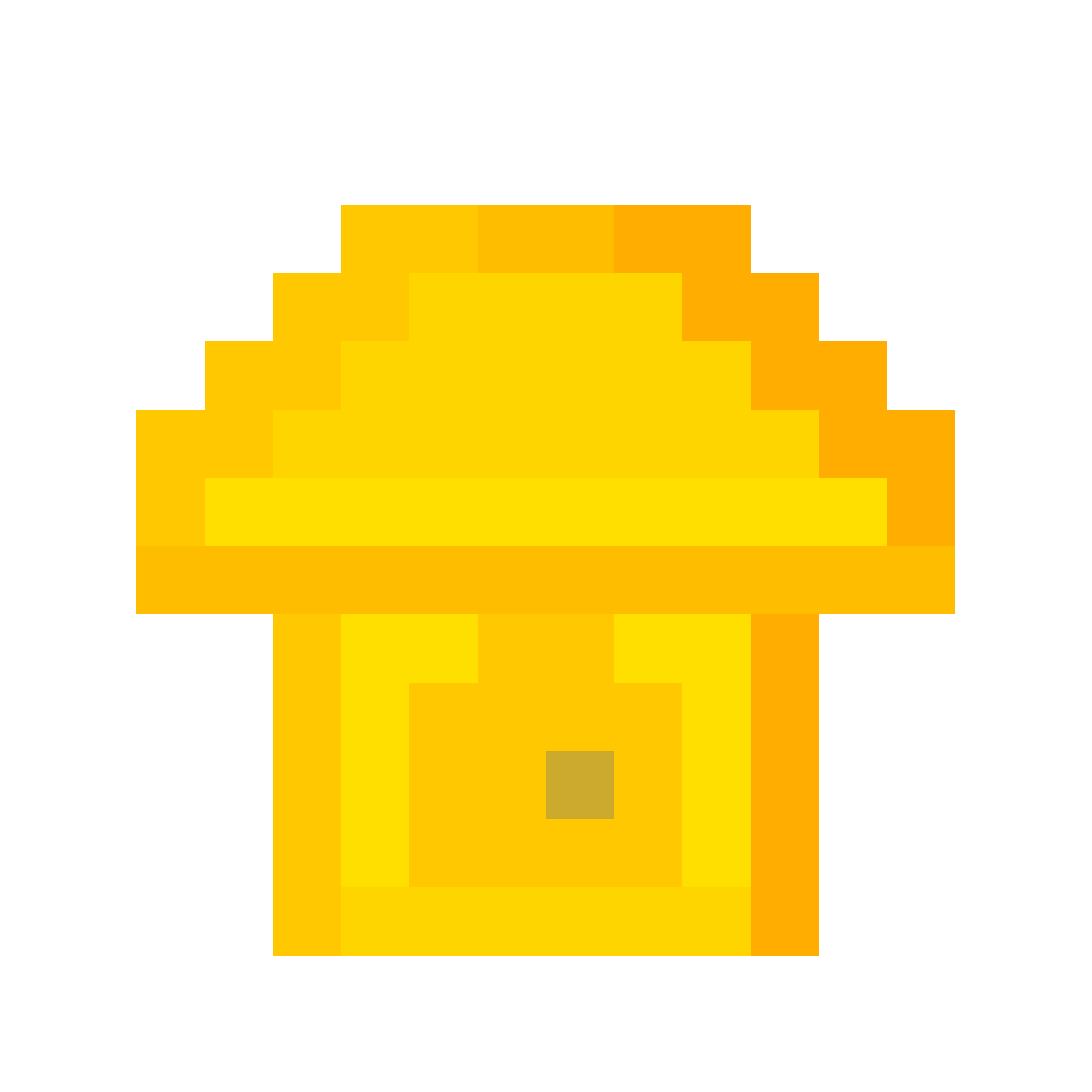 Create textures for spectator options suggestions the hive forums