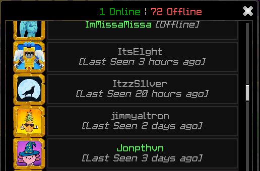 Screenshot 2025-06-08 132404