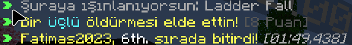 1000016757