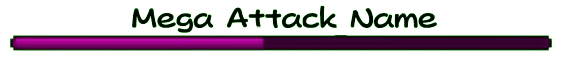 mega_attack-removebg-preview