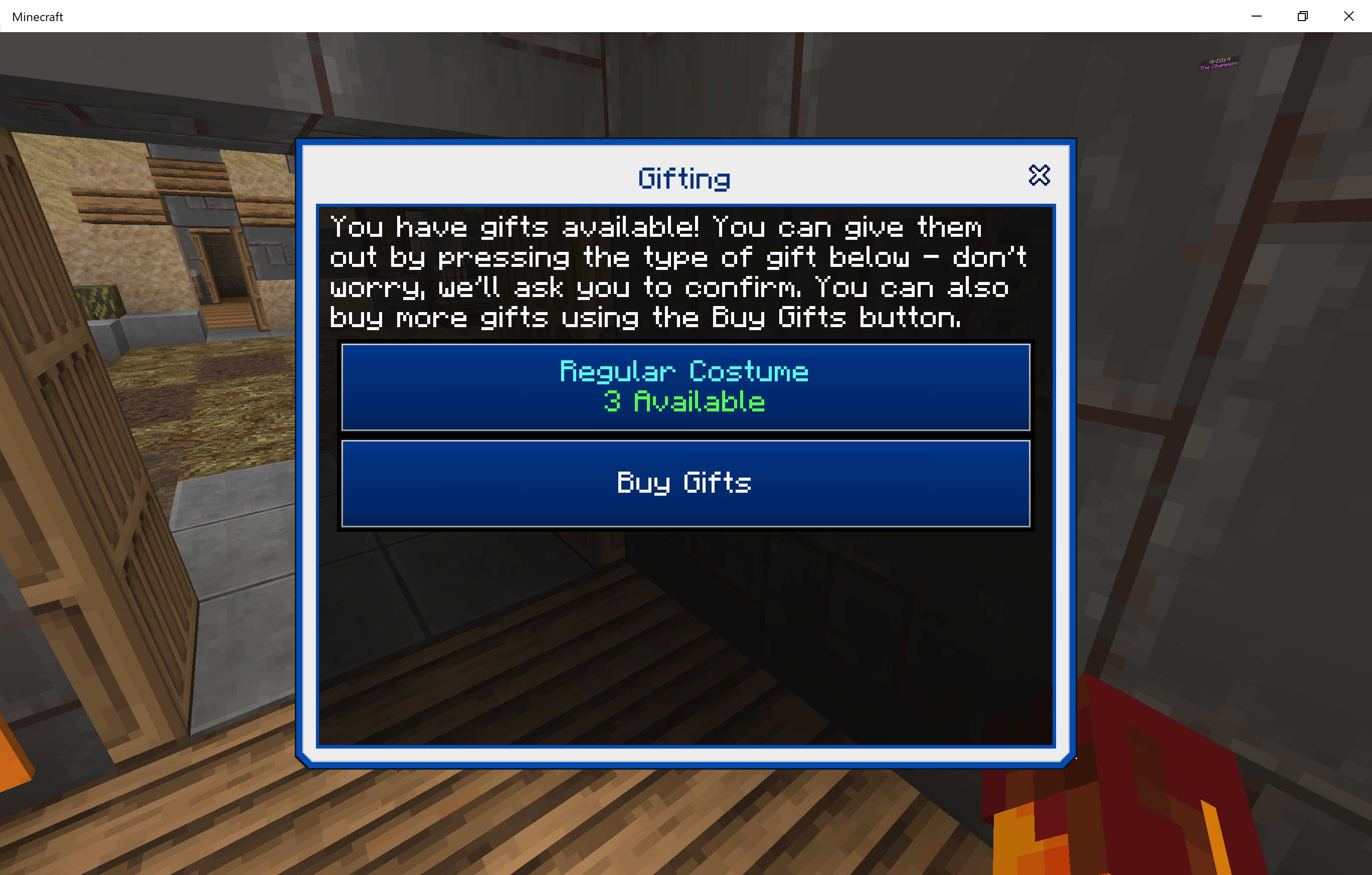 Songs Of War Anniversary Giveaway Contests And Giveaways The Hive Forums