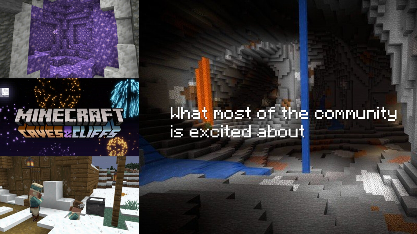 Kek Or Cringe With Holypotato263 Forum Games The Hive Forums