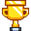 :trophy: