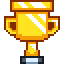 :trophy: :trophy: