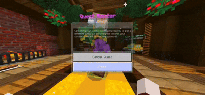 ScreenRecording_12-02-2025_13-23-45_1