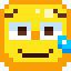 :smile_tear: :smile_tear: