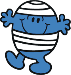 mrbump (1)
