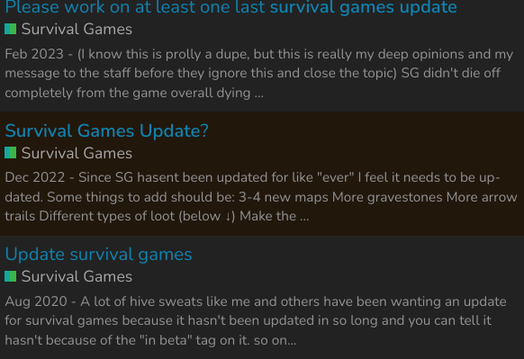 Screenshot 2024-10-09 9.55.14 AM