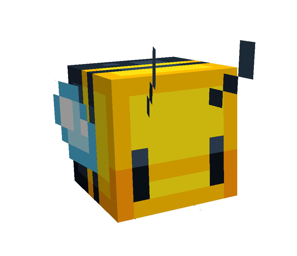 cubeegif