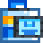 :mailbot: :mailbot:
