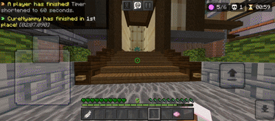 screen-20250420-124340