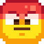 :angry: :angry: