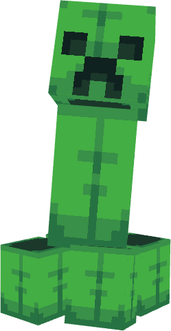 mobgamecreepervariant1