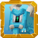 avatarmonsterF