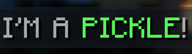 1000012435