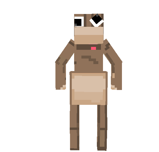 gog.giflickylicky