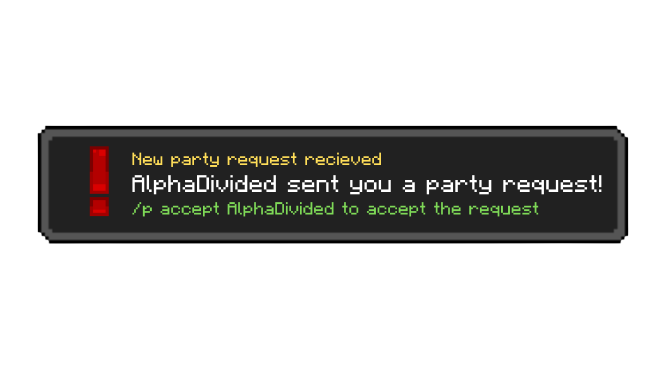 Evident__5_-removebg-preview