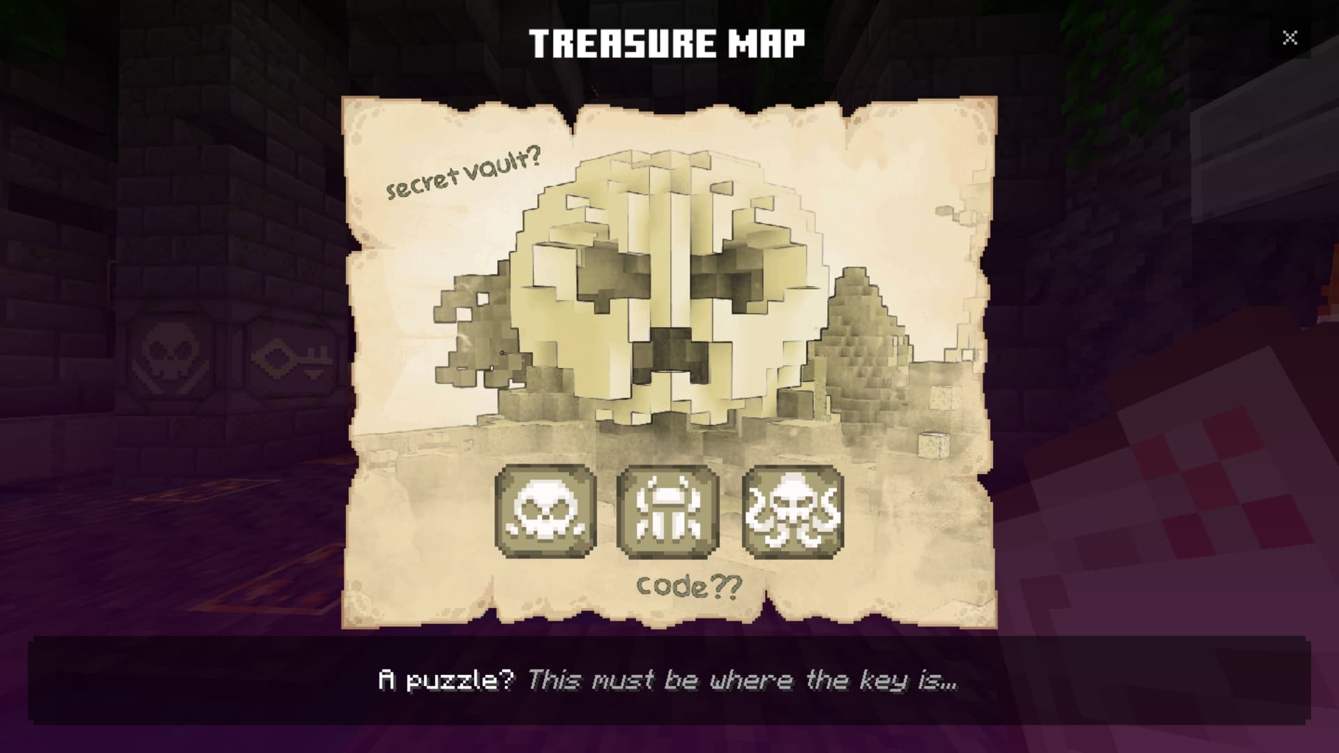 Codes For The Hive