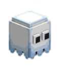 20231210_115046